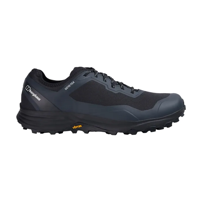 Botas de montaña Vc22 Gtx