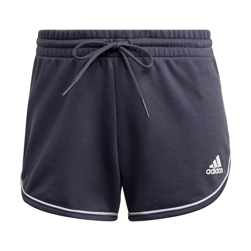 Pantalón corto mujer Sportswear Collegiate