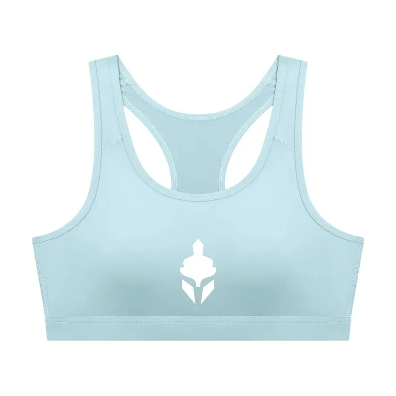 Sujetador Freya para mujer