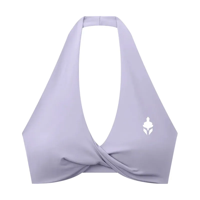 Sujetador Aphrodite para mujer