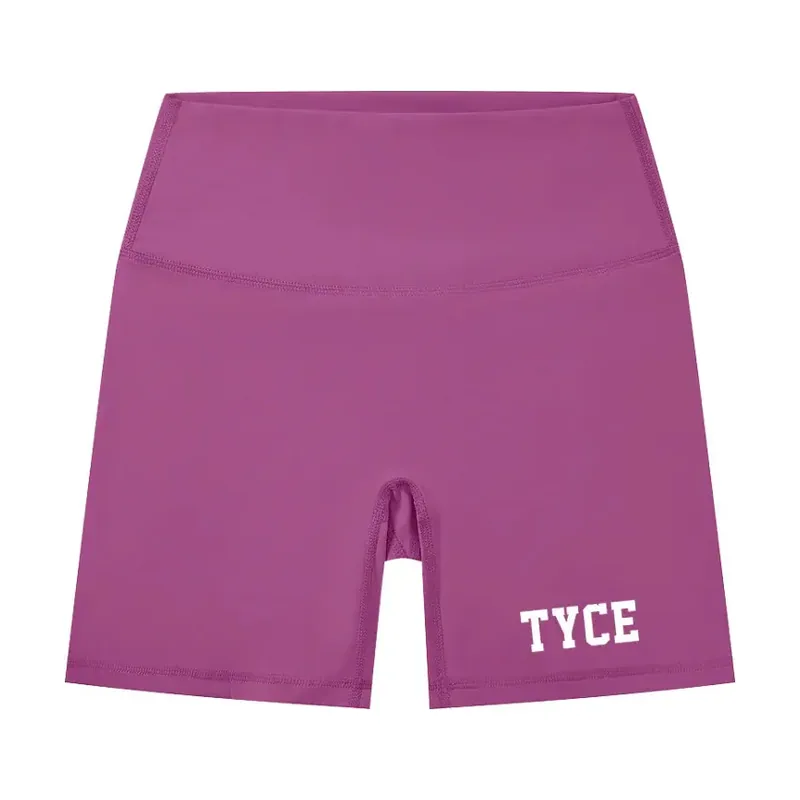 Pantalón corto mujer Fury