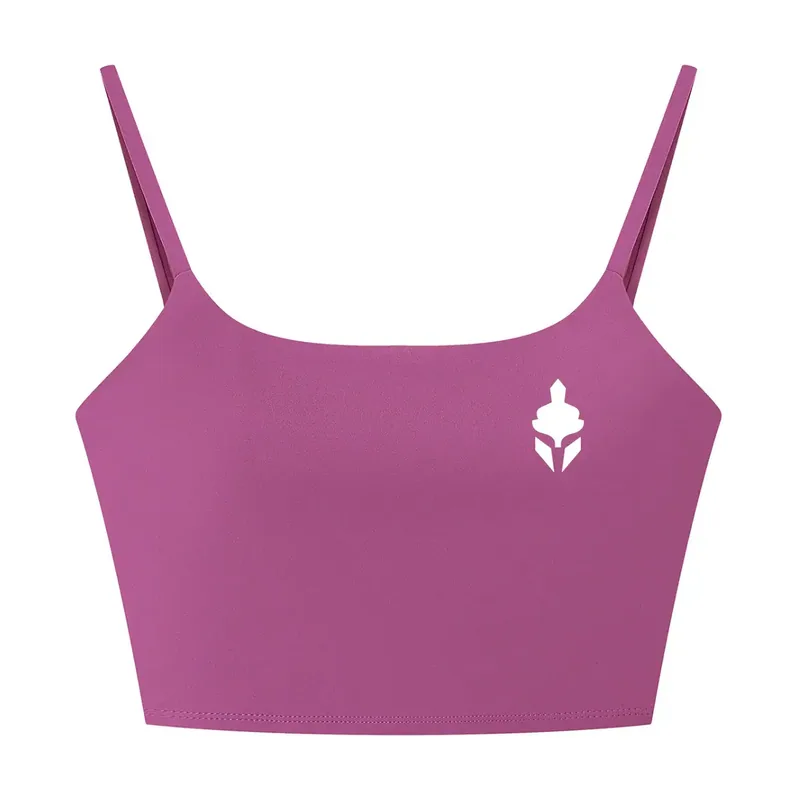 Sujetador Fury para mujer