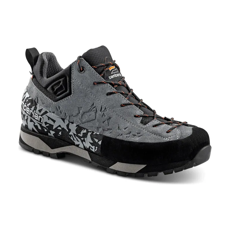 Botas de montaña Salathe RR