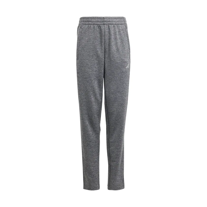 Pantalones de entrenamiento para niños Aeroready