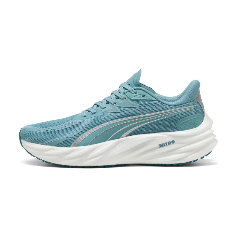Zapatillas de running Velocity Nitro 4 Hombre