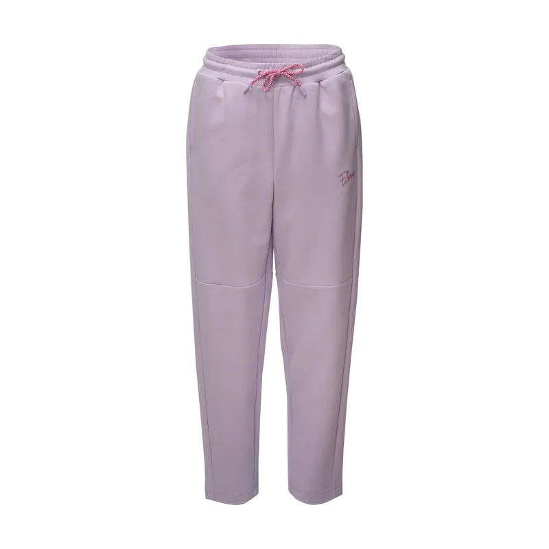 Pantalón de chándal mujer Skadi
