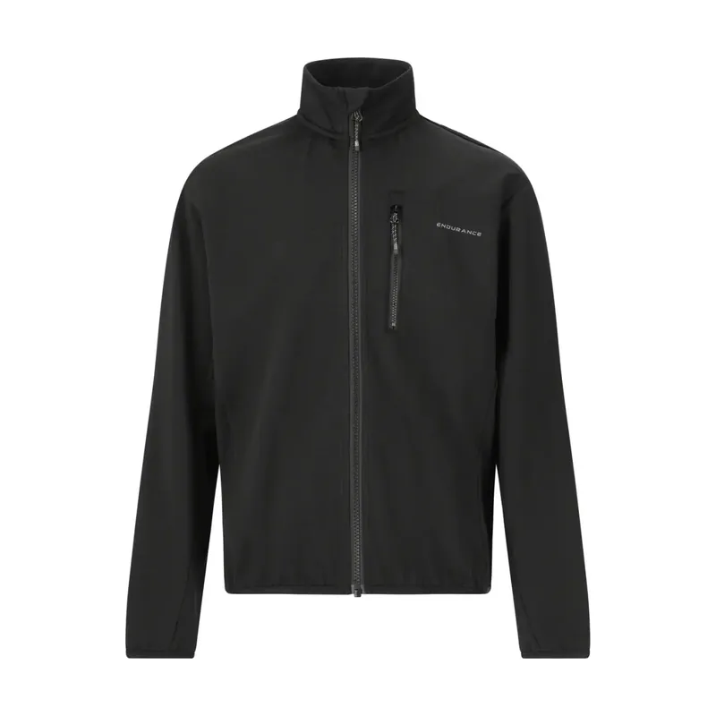 Chaqueta infantil Ofel