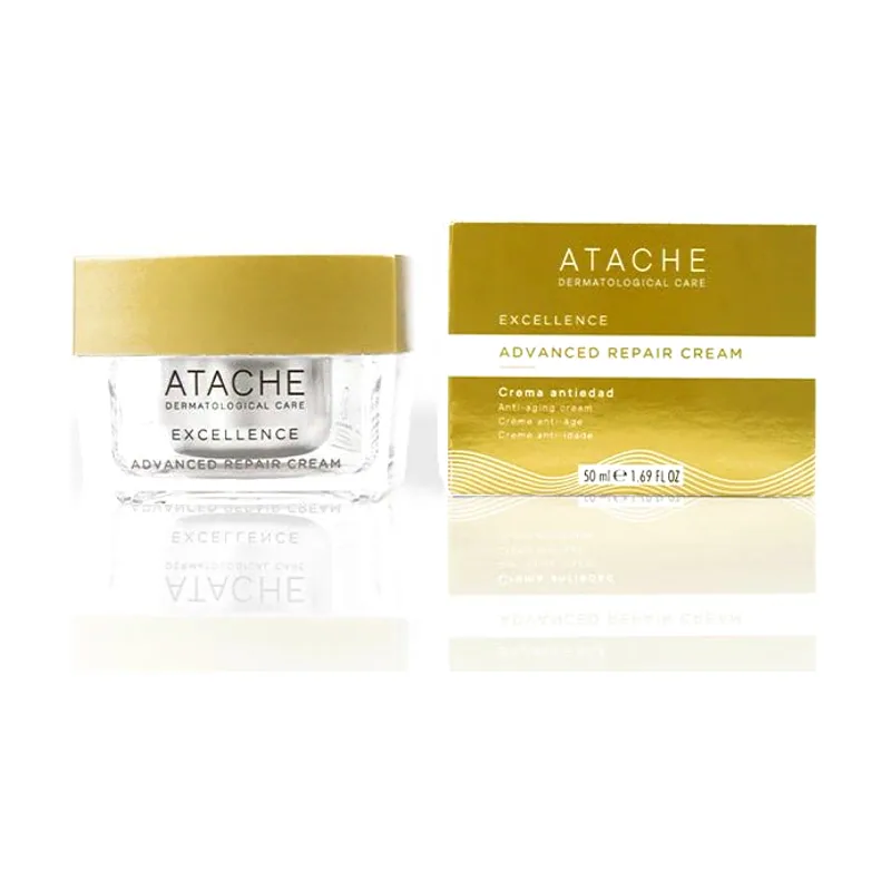Atache Excellence Advanced Repair Cream 50ml