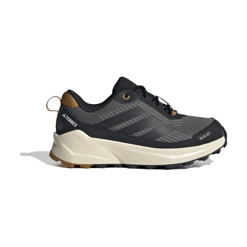 Zapatillas de senderismo para niños Terrex Trailmaker 2 R.RDY