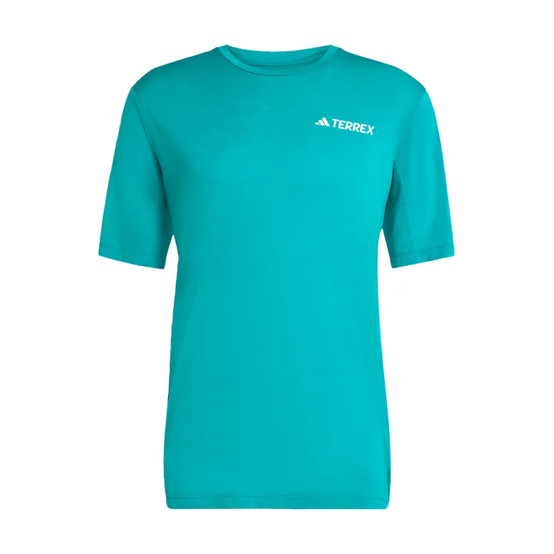 Camiseta Terrex Xperior Climacool
