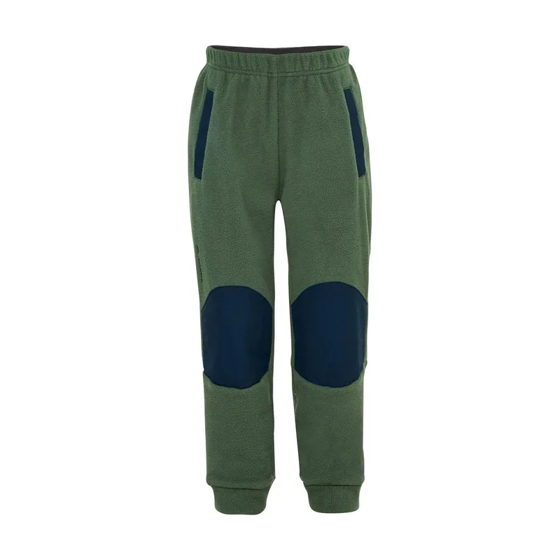 Pantalón de chándal para niño Pulex
