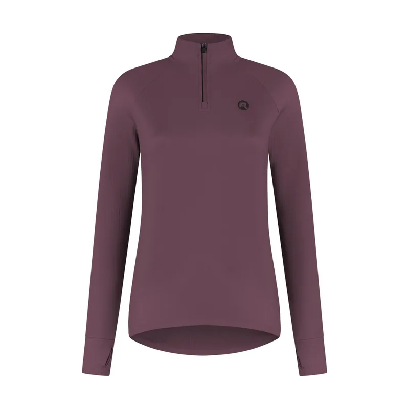 Sudadera de entrenamiento para mujer Essential