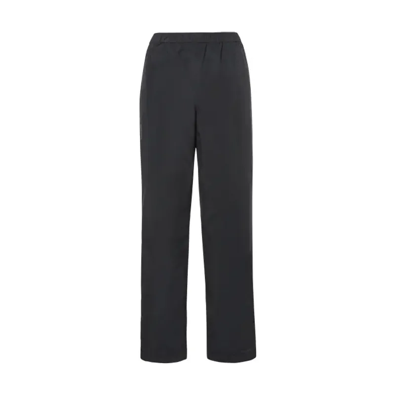 Pantalón inpermeable Rosemoor