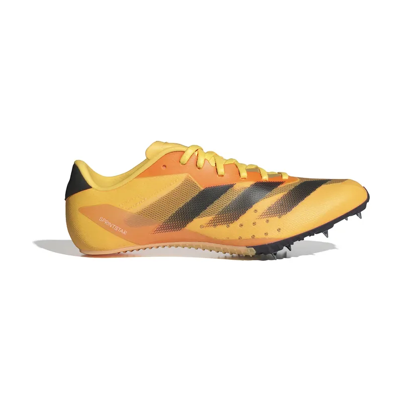 Zapatillas de atletismo Sprintstar