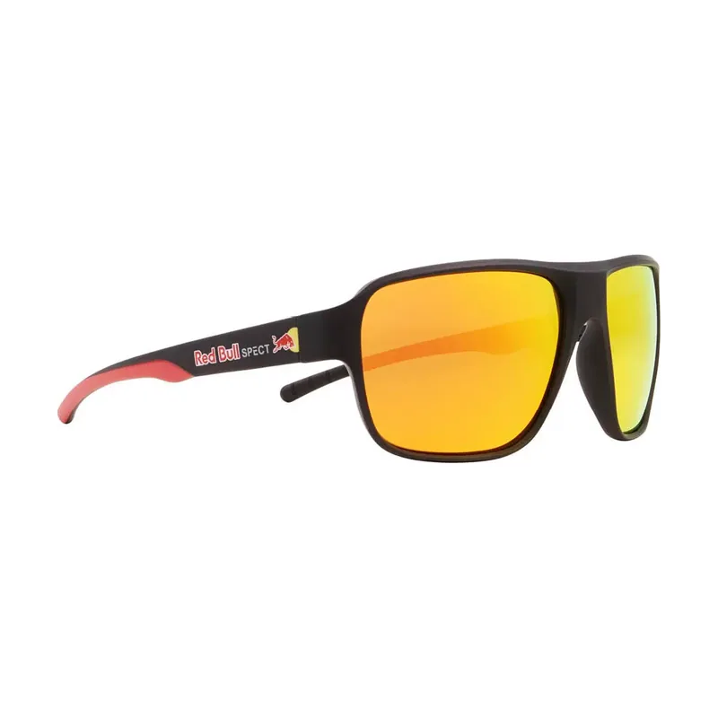 Spect Eyewear CHOP-02P