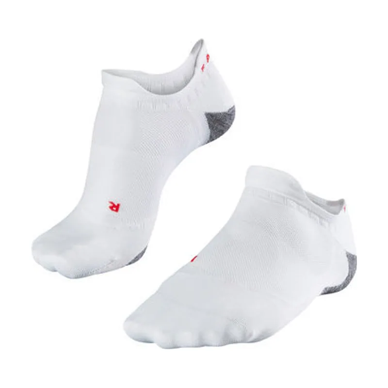 Calcetines tobilleros de mujer RU5