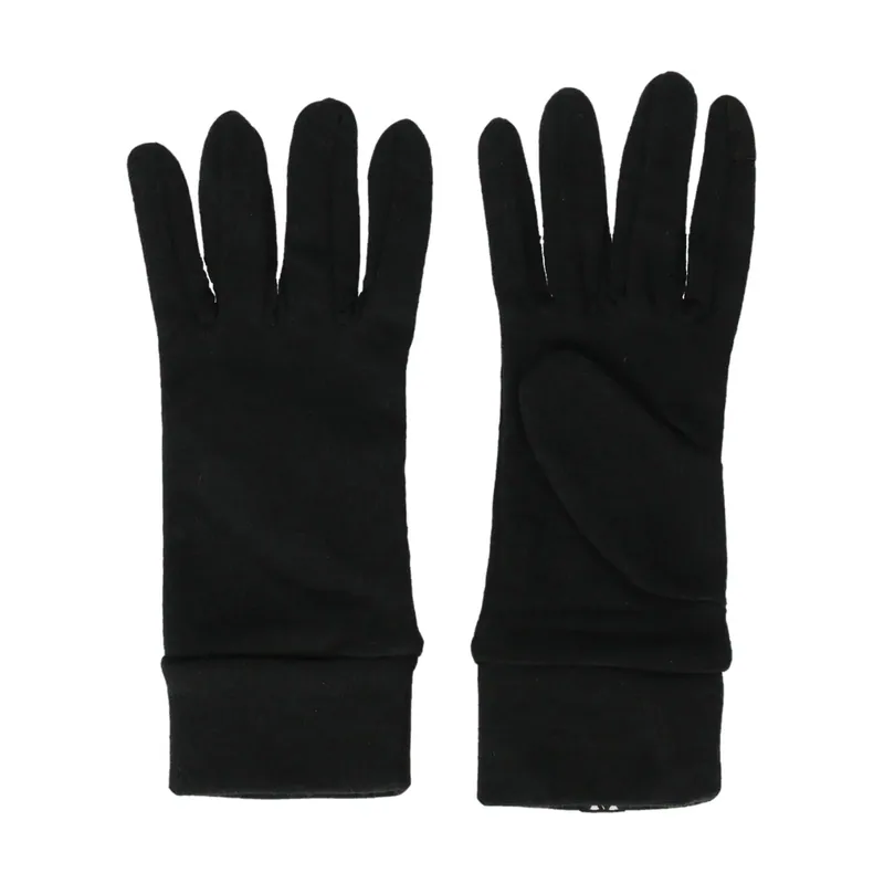 Guantes Merino