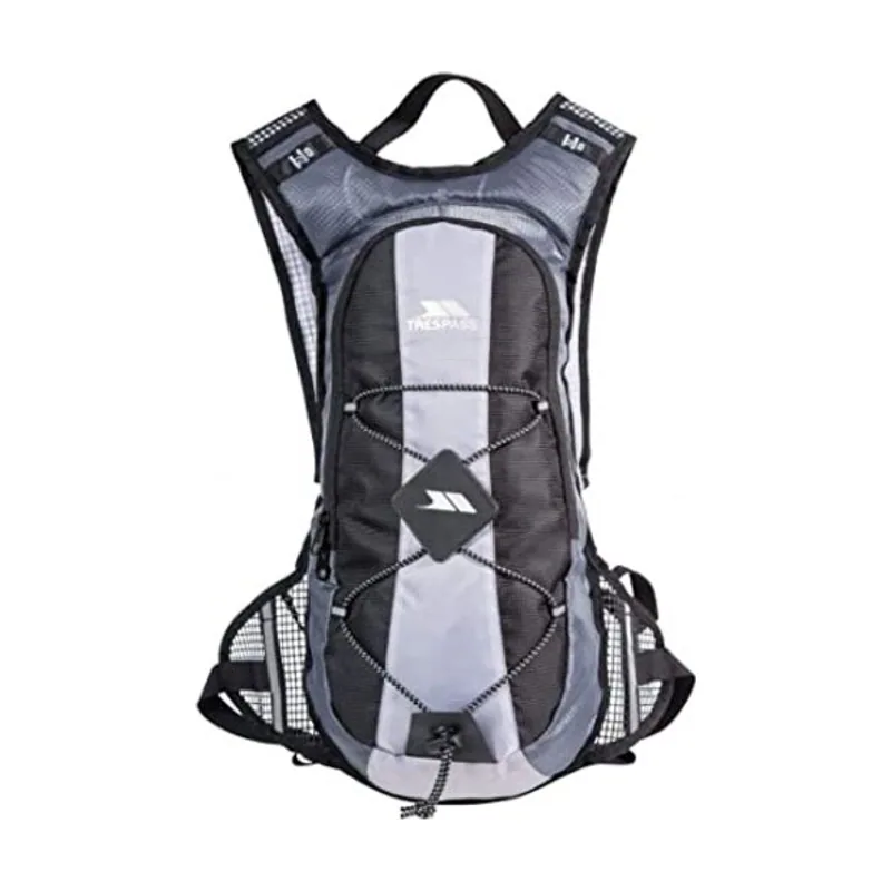 Mochila Mirror Hydration