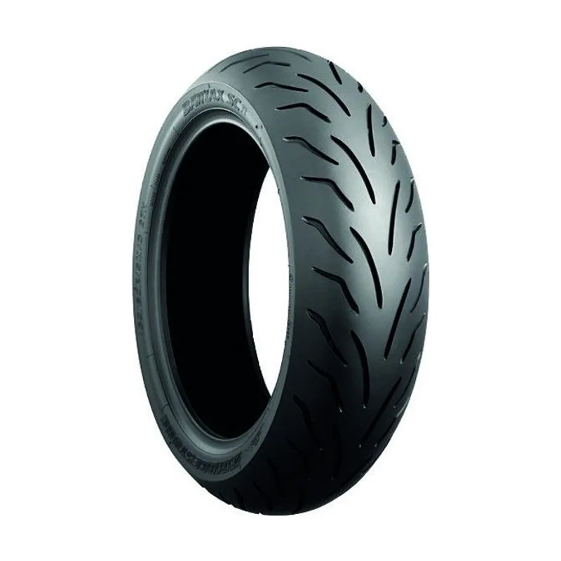 Bridgestone Battlax SC R 130/70 D13