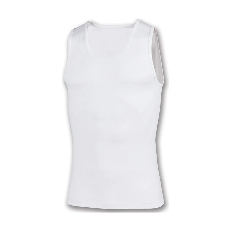 Camiseta de tirantes Brama classic