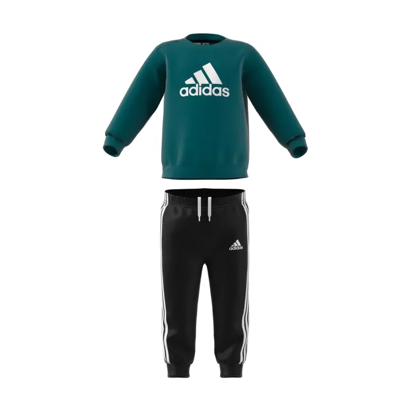 Pantalón de chándal para niño French Terry