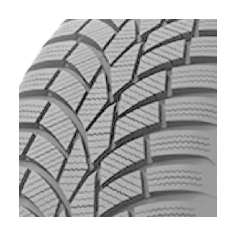 Toyo Observe S944 195/50 R16 88H