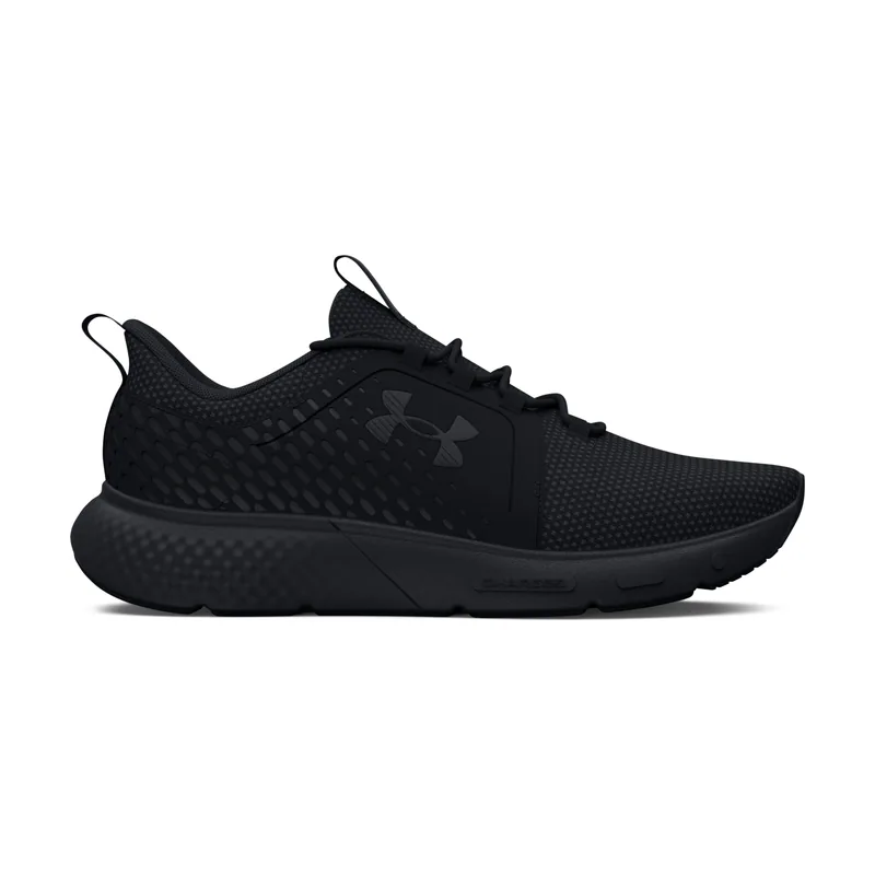 Zapatillas Charged Decoy