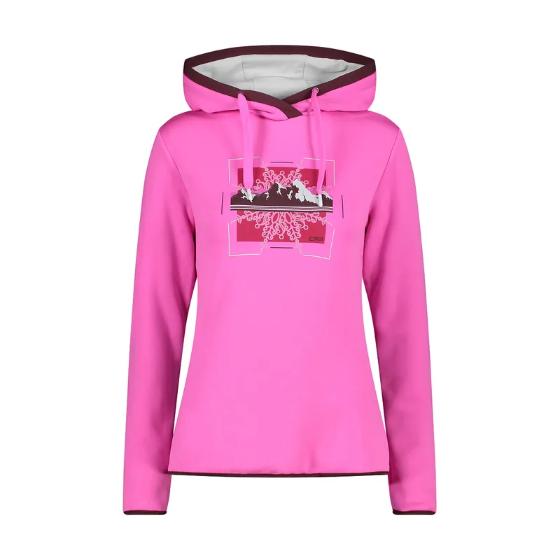 Sudadera con capucha 31E1866
