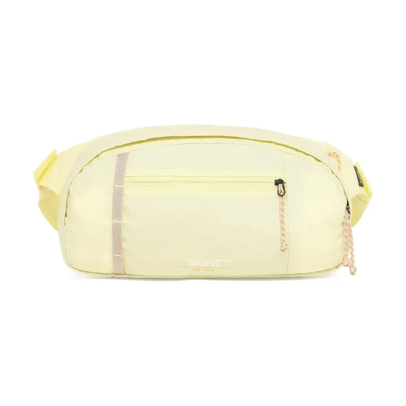Riñonera 3,5 L 608063