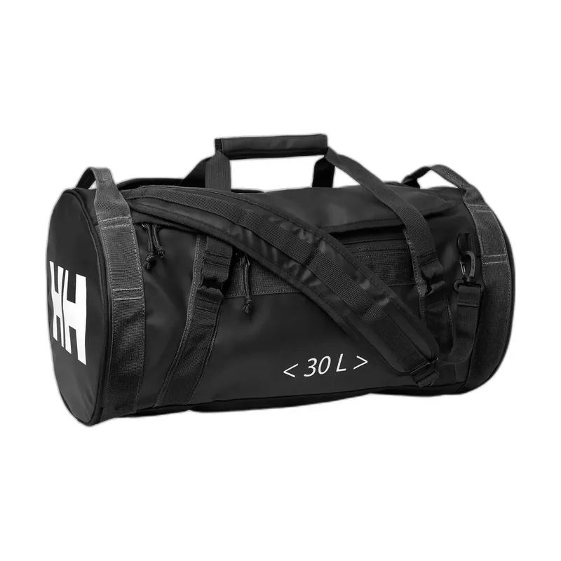 Bolsa de viaje 2 30l