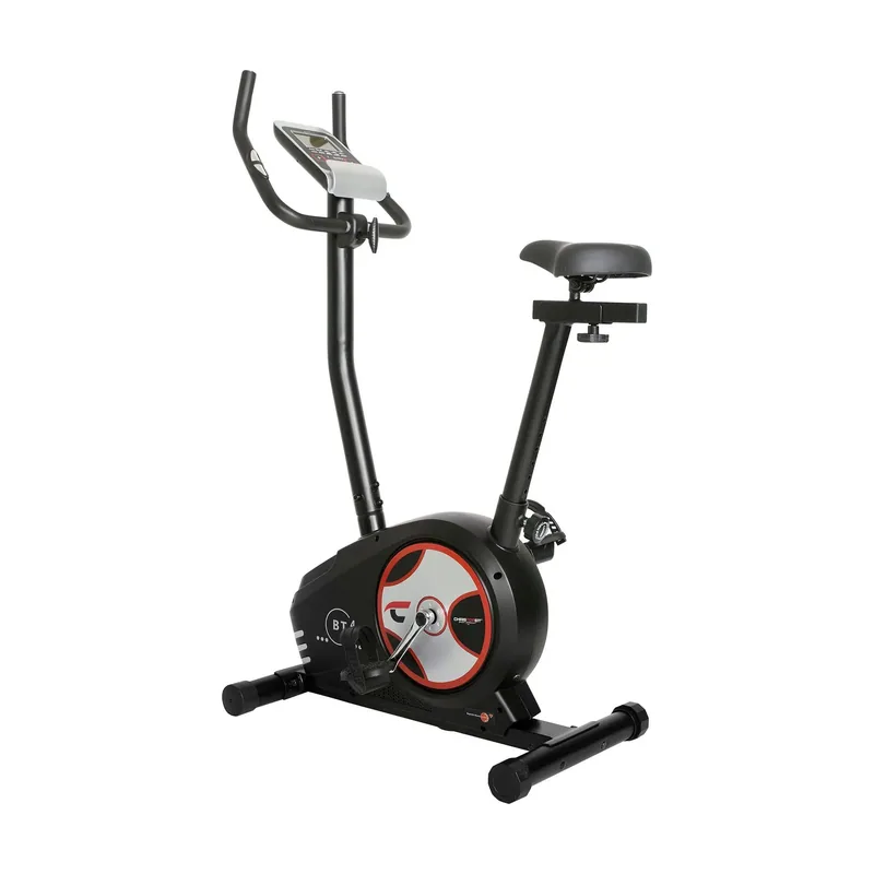 Ergometer BT 4