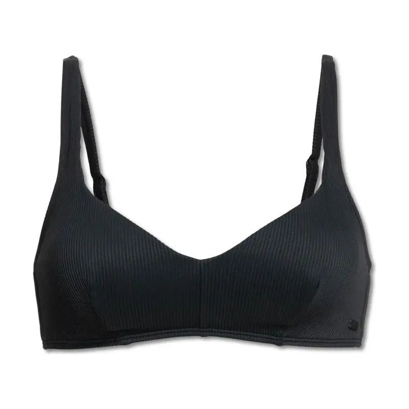 Top bikini para mujer Love The Sun Ray
