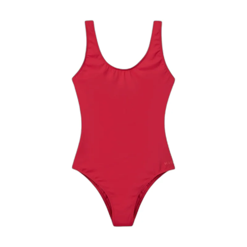 Bañador para mujer Tornø