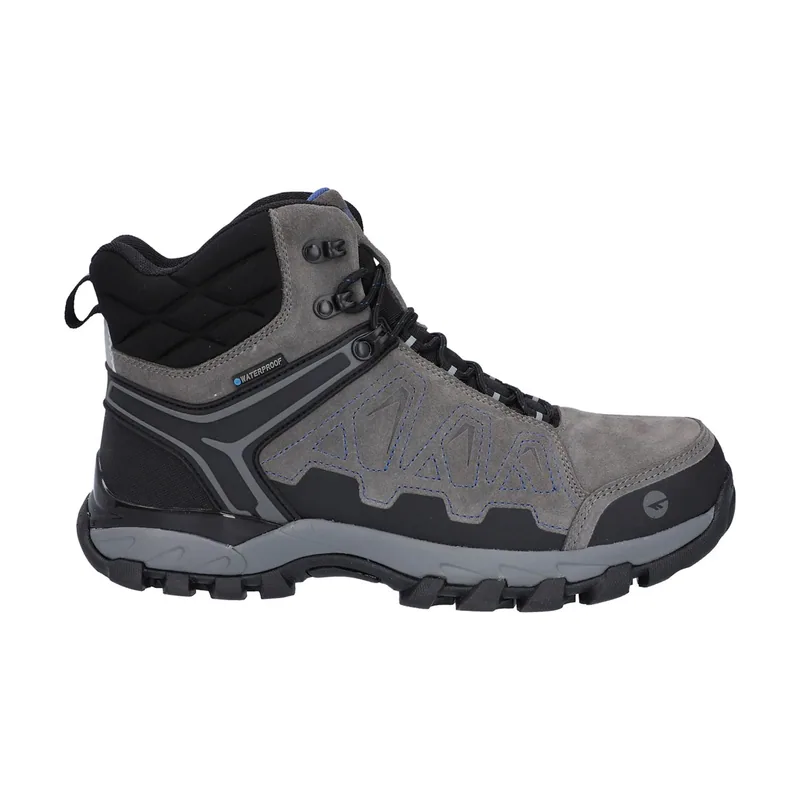 Botas de montaña V-Lite Explorer