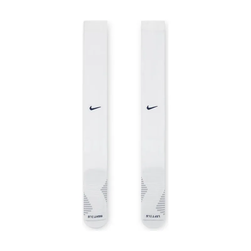 Calcetines PSG Strike 2024/25