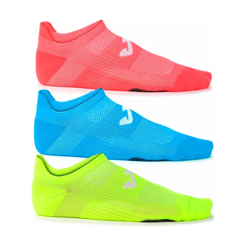 Juegos de calcetines Running Night