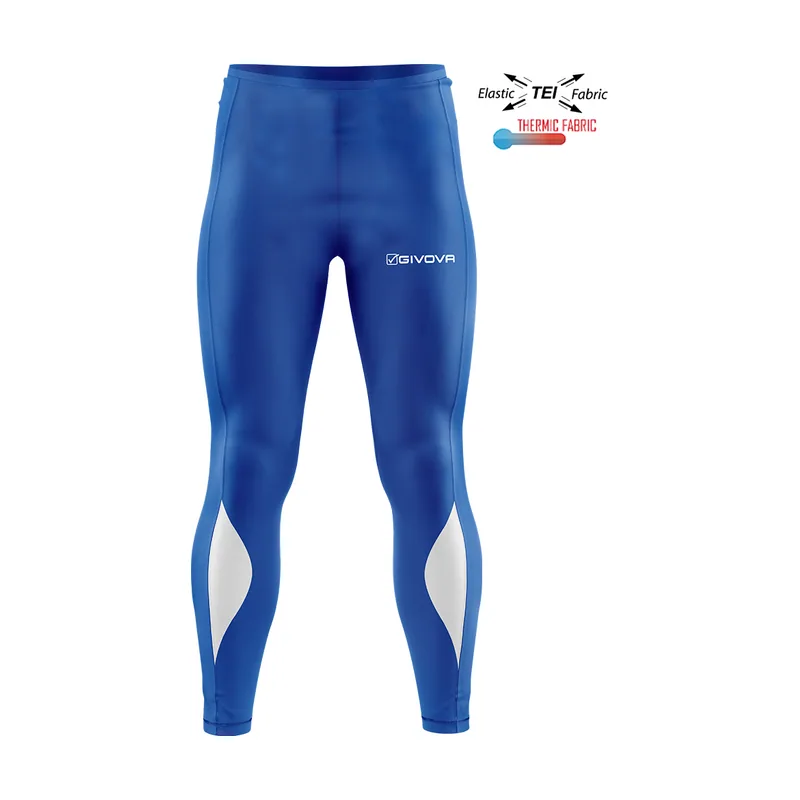 Legging