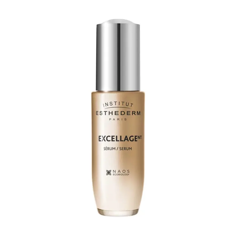 Esthederm Excellage Sérum Revitalizante 30 ml