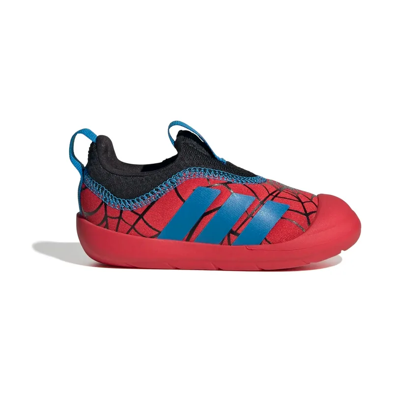 Zapatillas para bebés Marvel Spider-man