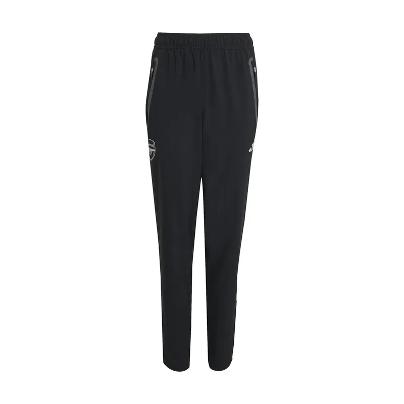 Pantalones de chándal para niño Arsenal 2025/26