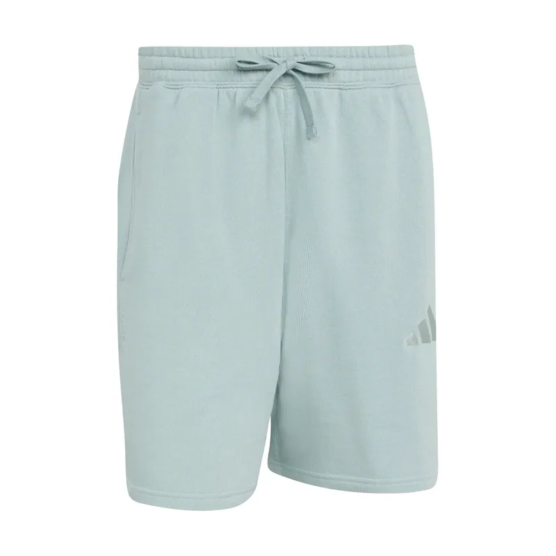 Pantalón corto All Szn