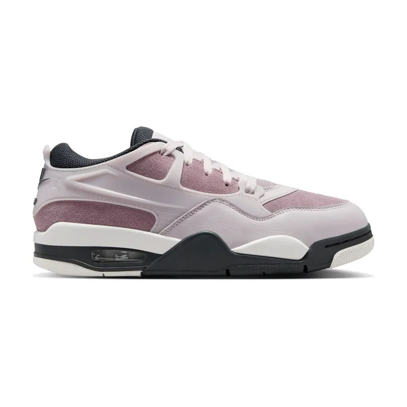 Zapatillas de deporte para mujer Air Jordan 4 RM