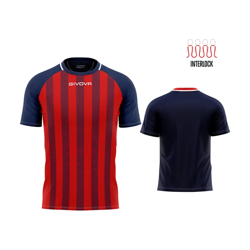 Camiseta para niños Infantil MA031
