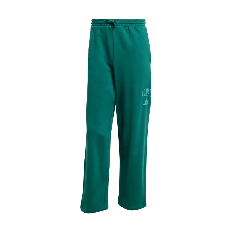 Pantalón de chándal Collegiate