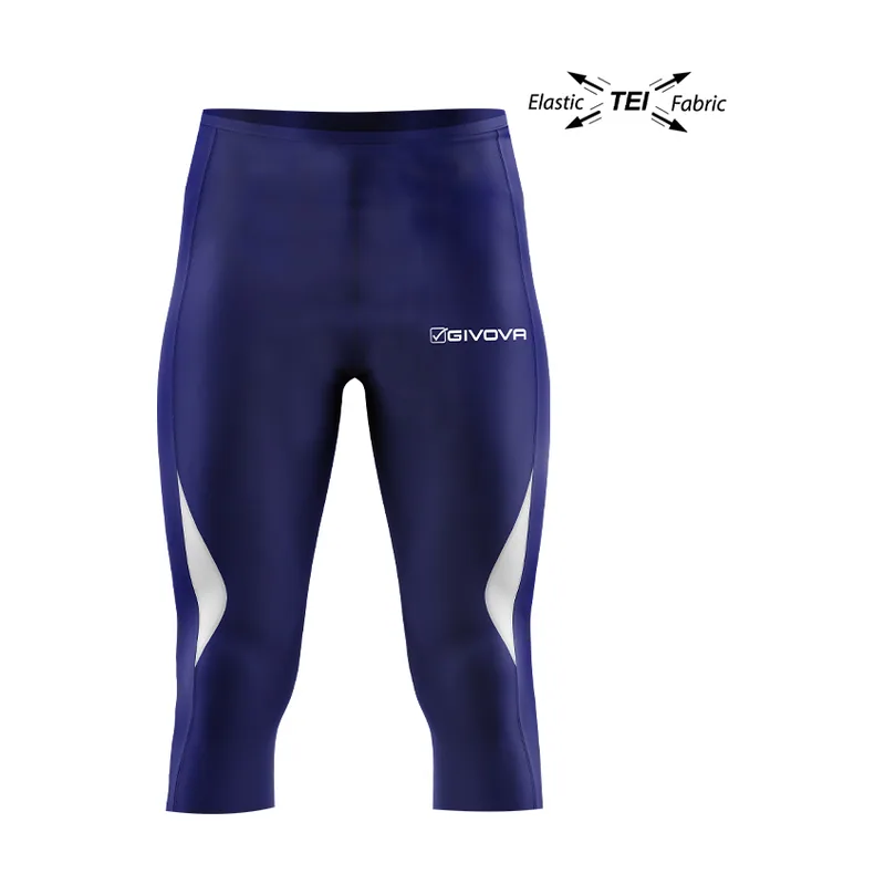 Legging 3/4