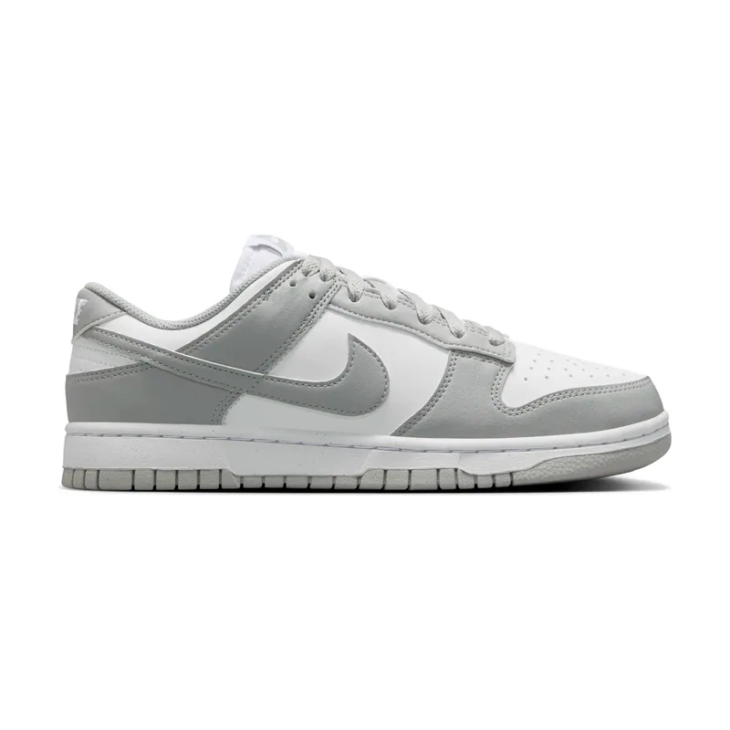 Zapatillas mujer Dunk Low