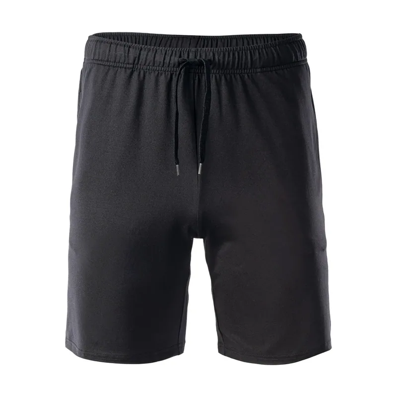 Pantalón corto Vigim