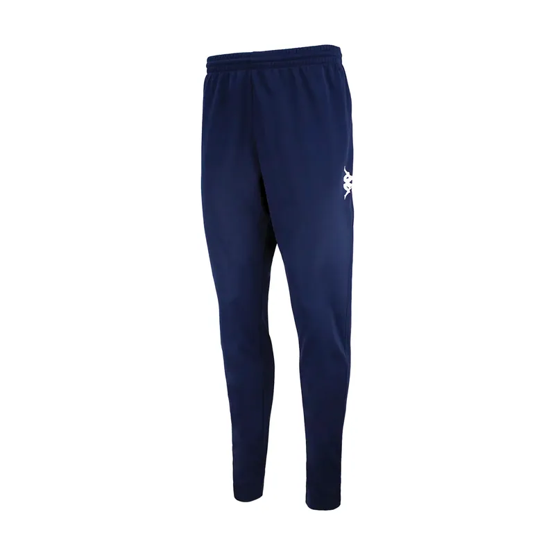 Pantalón de chándal ponte ultra fit