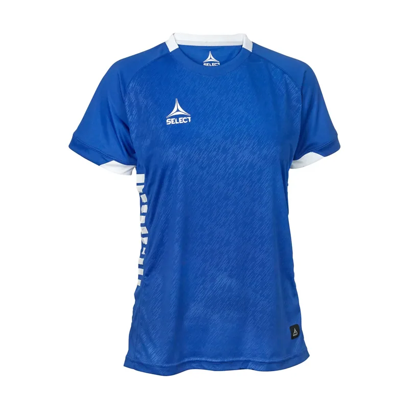 Camiseta player para mujer