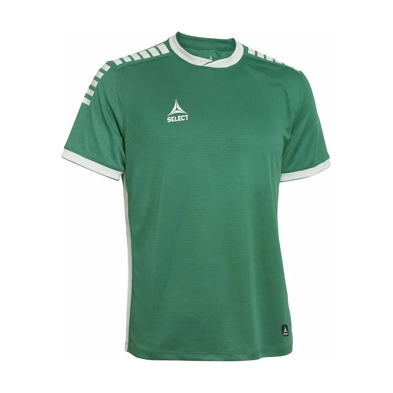 Camiseta Monaco para niño